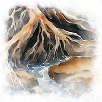 Foundation