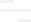 drop down menu