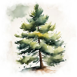 Maturity Tree
